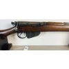Image 4 : LONG LEE IN .303 BRIT