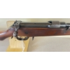 Image 3 : ROSS MODEL 1905 MKII SPORTER IN .303 BRIT
