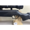 Image 2 : STOEGER MODEL X5 IN .177 PELLET - NO PAL REQUIRED 