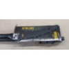 Image 4 : WICKED POLE SAW & HAND SAW - NIB 
