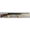 Image 3 : WINCHESTER MODEL 12 IN 12GA