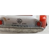 Image 7 : LOT OF 5 - JAPANESE TIN FRICTION CARS