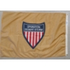 Image 2 : OPERATION DESERT STORM FLAG