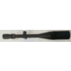 Image 4 : TASCO 10-40X50 SCOPE W/ LENS COVERS