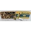Image 1 : AMMO: 100X MIXED .32 ACP 71GR. FMJ 