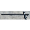 Image 3 : SERVICE STATION DEALER DISPLAY POST - 16FT
