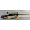 Image 3 : WINCHESTER LEE ENFIELD P14 SPORTER IN .303 BRITISH 
