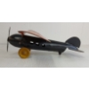 Image 2 : PRESSED STEEL MODEL PLANE