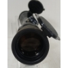 Image 3 : BUSHNELL 3-9 X 40 SCOPE