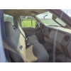 Image 8 : 2010 FORD F-250 SUPER DUTY, 5.8L V8