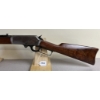 Image 2 : MARLIN MODEL 93 IN .32 SPL 
