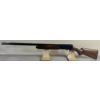 Image 1 : BROWNING AUTO-5 IN 12GA