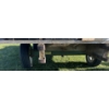 Image 2 : FLAT RACK WAGON - 16 FOOT - MARTIN RUNNING GEAR