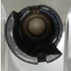 Image 6 : REMINGTON ARMS CO. 12GA BARREL - SMOOTH