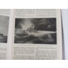 Image 6 : LOT OF 2 - "PICTORAL HISTORY OF THE GREAT WAR" & "THE CIVIL WAR MASTER INDEX" - HARDCOVERS