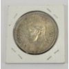 Image 2 : 1950 CDN SILVER DOLLAR
