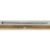 Image 2 : MARLIN MODEL 89 RAM ROD