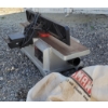 Image 4 : CRAFTSMAN 6 1/8IN JOINTER/PLANER