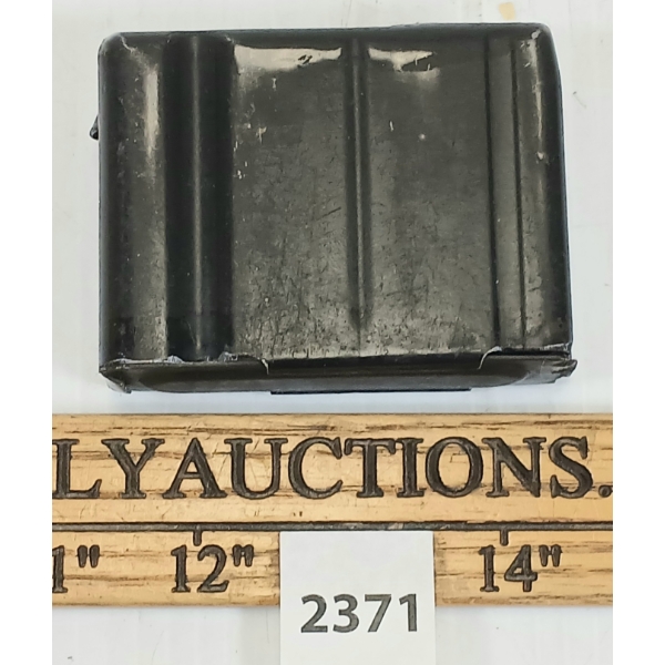 METRIC FN 5 RND MAGAZINE - PAL REQ.