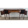 Image 2 : SHERATON STYLE SIDEBOARD