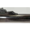 Image 5 : REMINGTON 12GA BARREL - SMOOTH - PAL REQ. 