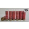 Image 1 : AMMO: 7X WINCHESTER SUPREME 12GA - 2-3/4IN - #5 - FACTORY