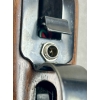 Image 7 : SAVAGE MODEL 340 IN .222 REM 