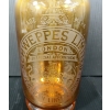 Image 2 : SCHWEPES LTD. (LONDON) PORCELAIN LINED AMBER SIPHON