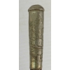 Image 4 : CDN MILITARY SWAGGER STICK