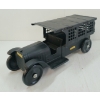 Image 1 : STRUCTO PRESSED STEEL VINTAGE TRUCK