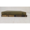 Image 2 : LOT OF 2 - "THE CANADIANS AT WAR 1939/45" BY READER'S DIGEST & "GUERRILLA WARFARE" BY JOHN PIMLOTT