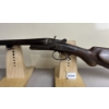 Image 2 : UNKNOWN SXS IN 16 GA - PARTS GUN 