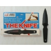 Image 3 : LOT OF 3 - TOMAHAWK GAME SKINNER, PLASTIC TOOL KNIFE & HUNTERSHIELD KNIFE SET