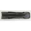Image 3 : REMINGTON 740/742/7400 .30-06 SPRG MAGAZINE - PAL REQ.