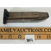 Image 3 : FN FNS .40 MAG - PAL REQ.