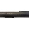 Image 3 : REMINGTON ARMS 1187 BARREL IN 12GA - RIFLED