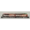 Image 3 : LOT OF 4 - MUHAMMAD ALI BOXING BOOKS & MAGAZINES