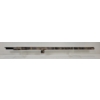 Image 2 : KASSNAR IMPORTS 12GA SHOTGUN BARREL - SMOOTH