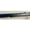 Image 3 : WINCHESTER MODEL 94 IN .30-30 WIN 