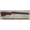 Image 2 : COOEY 64 STOCK