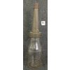 Image 1 : EN-AR-CO PINT SIZE OIL BOTTLE
