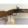 Image 4 : UNKNOWN ITALIAN PERCUSSION RIFLE IN .50 BP 