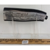 Image 3 : SKB XL 900 RECEIVER IN 12GA - 2-3/4IN