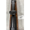 Image 5 : TULA MOSIN NAGANT IN 7.62 X 54R 