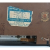 Image 9 : GENERAL ELECTRIC MODEL C600 RADIO RECEIVER