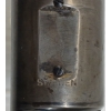 Image 4 : HUSQVARNA VAPENFABRIKS .30-06 BARREL - RIFLED