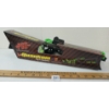 Image 1 : PSE ARCHERY QUANTUM TOY CROSSBOW