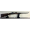 Image 3 : ENFIELD SNIDER 1862 CARBINE IN .577 SNIDER - ANTIQUE CLASS