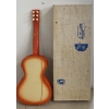 Image 2 : JEFFERSON MUSICAL TOYS ROY ROGERS & TRIGGER GUITAR W/ BOX