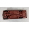 Image 6 : 1961 BONNEVILLE DEALERSHIP MODEL PROMO CAR